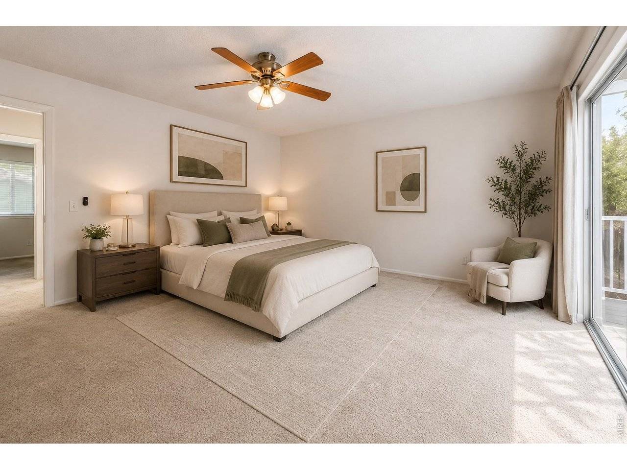11654 Community Center #109, Northglenn, CO 80233