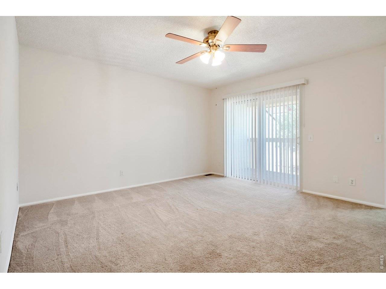 11654 Community Center #109, Northglenn, CO 80233