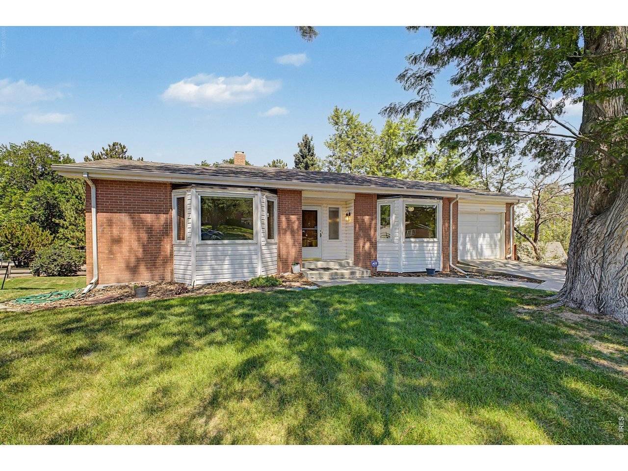 2555 Queen, Lakewood, CO 80215