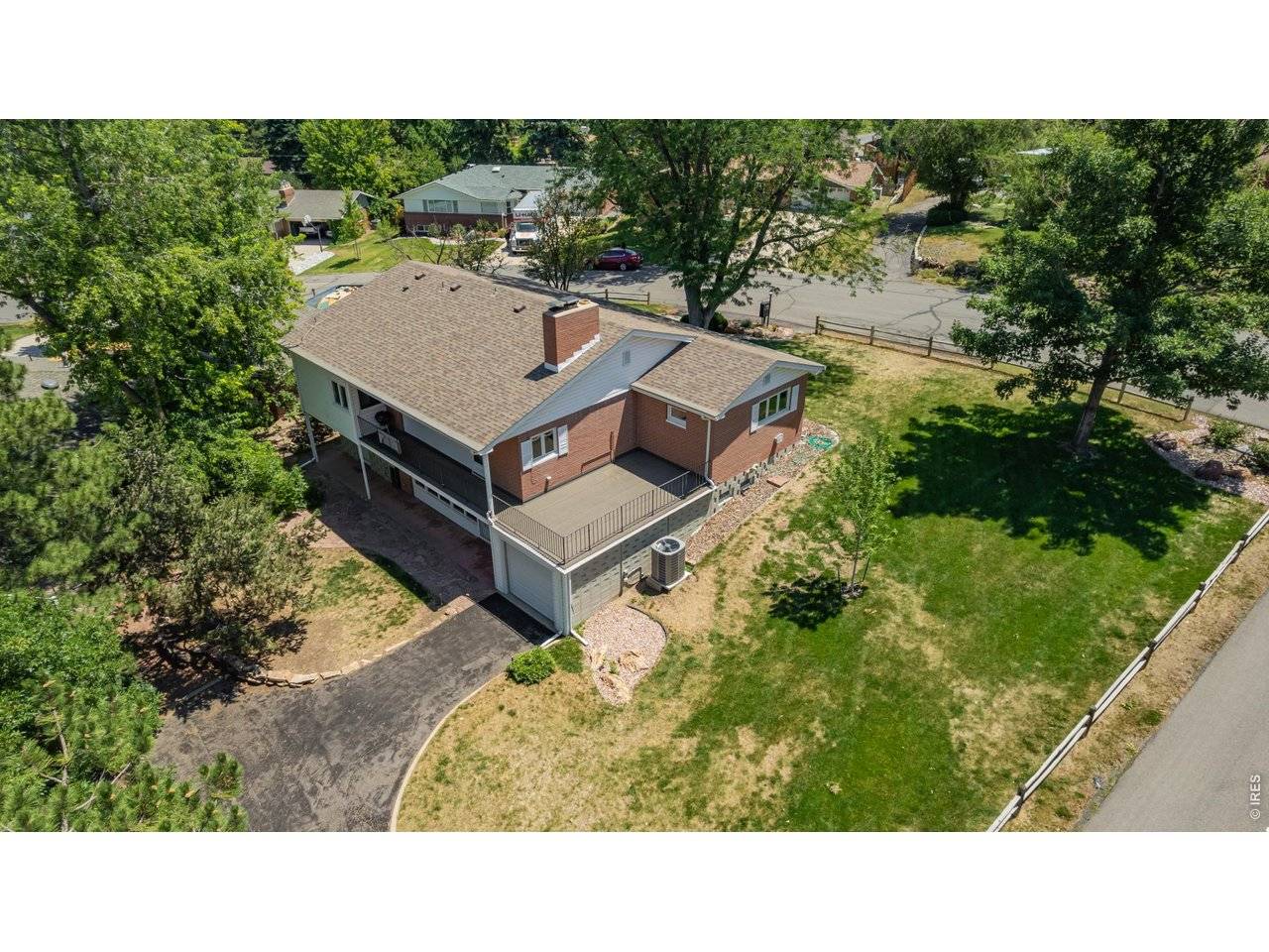 2555 Queen, Lakewood, CO 80215