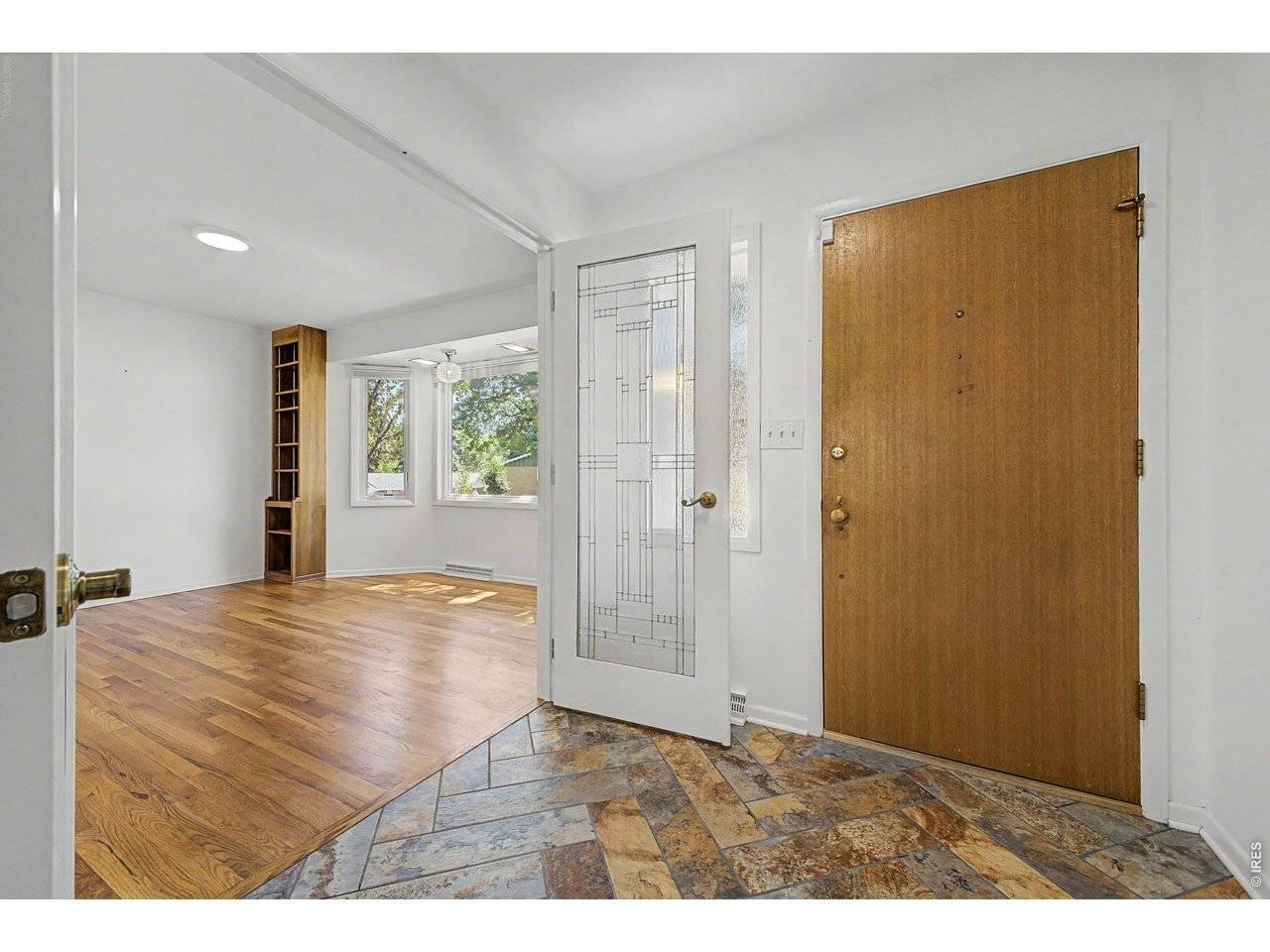 2555 Queen, Lakewood, CO 80215
