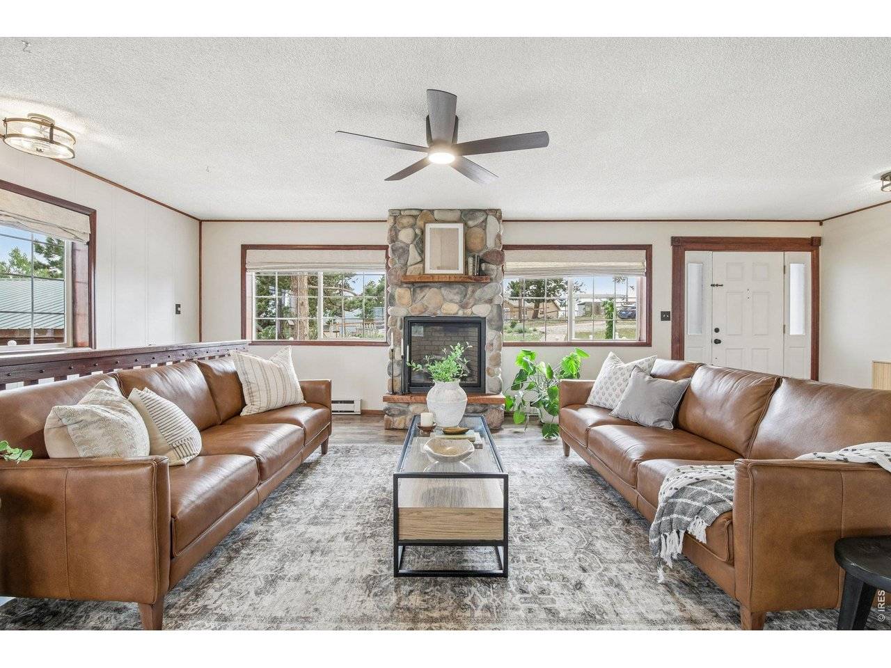 278 Overlook, Bailey, CO 80421