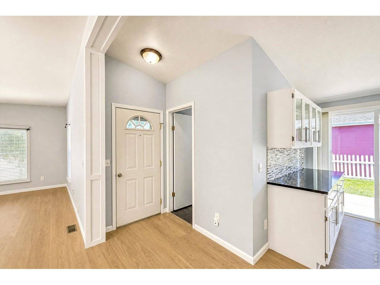 7710 Hummingbird, Frederick, CO 80530