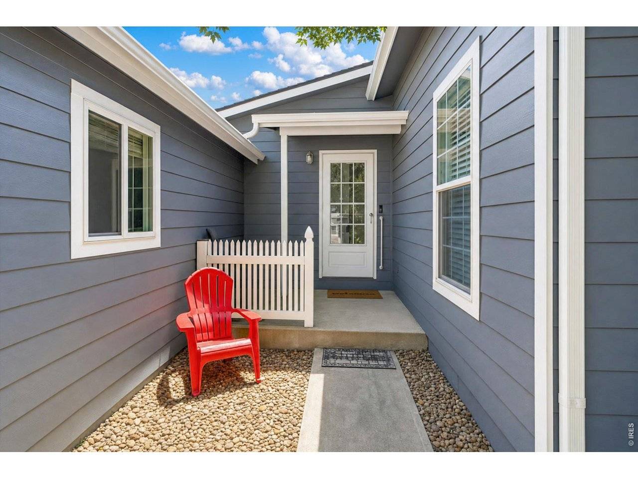 7710 Hummingbird, Frederick, CO 80530