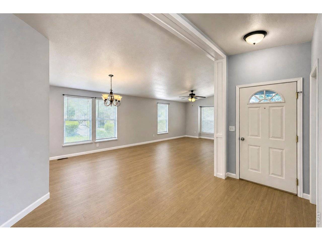 7710 Hummingbird, Frederick, CO 80530