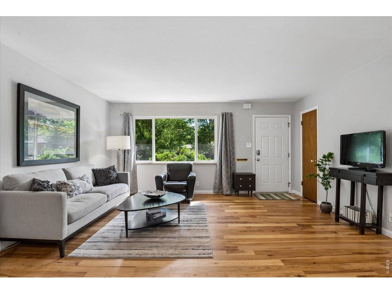 335 32nd, Boulder, CO 80305