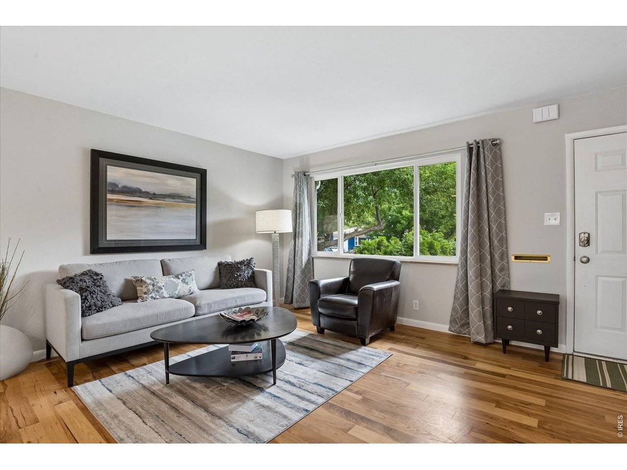 335 32nd, Boulder, CO 80305