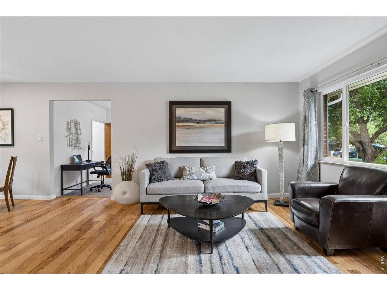 335 32nd, Boulder, CO 80305