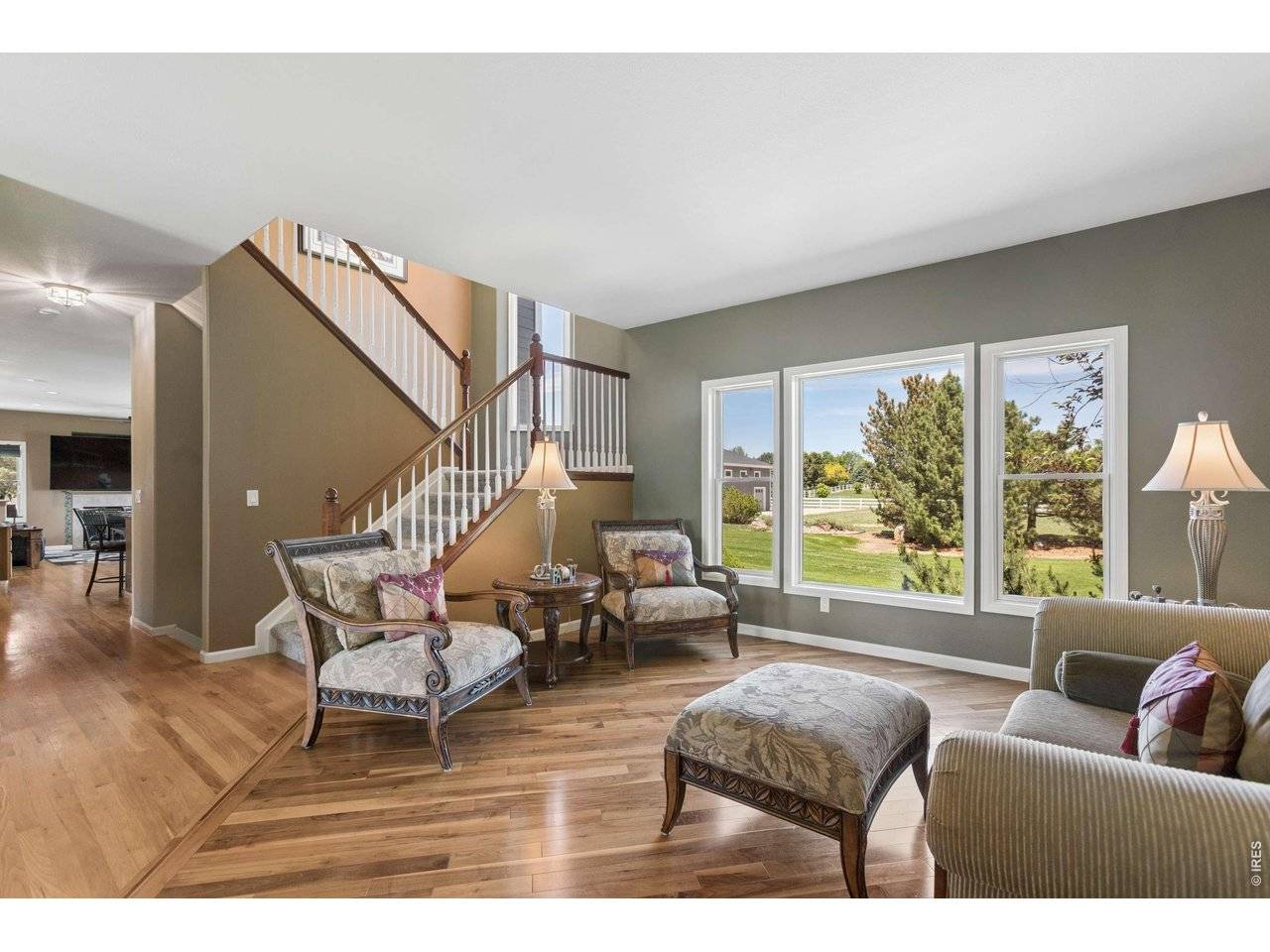 3795 Whitetail, Mead, CO 80542