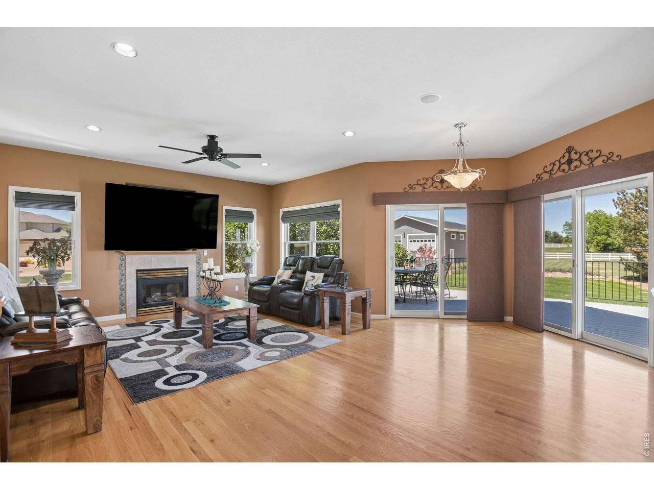 3795 Whitetail, Mead, CO 80542