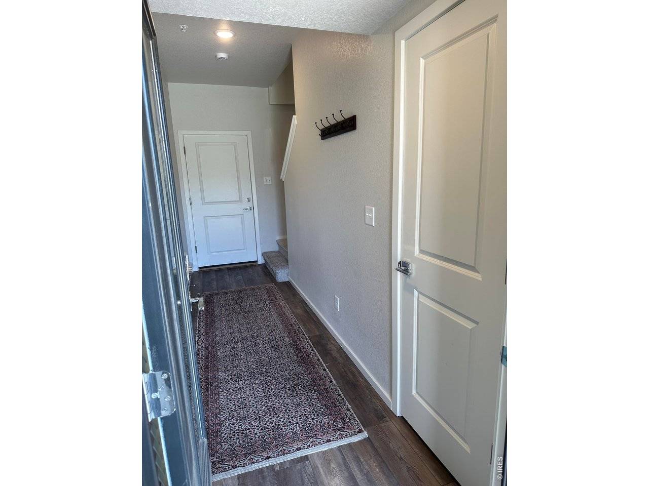 2706 Barnstormer #C, Fort Collins, CO 80524