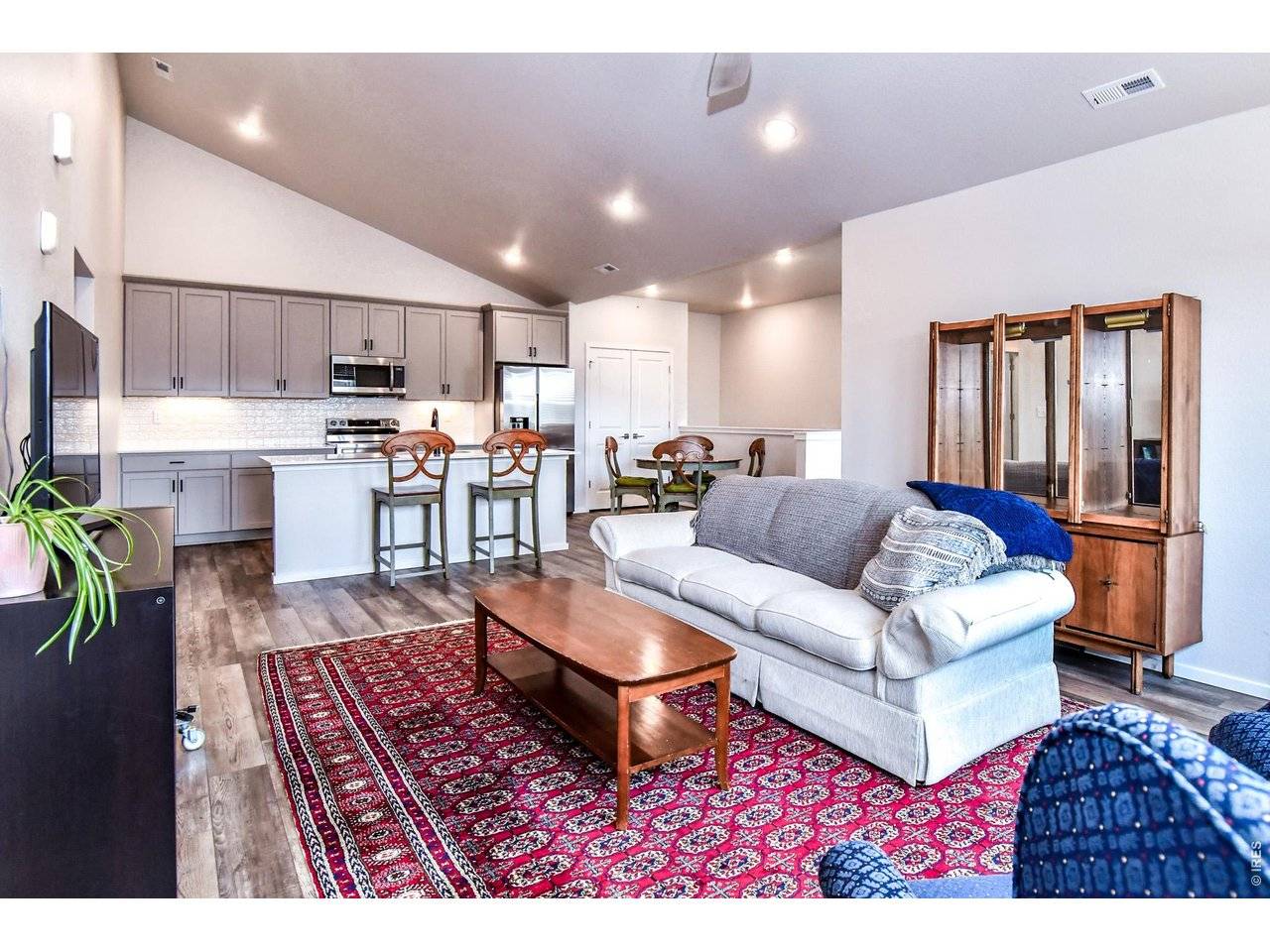 2706 Barnstormer #C, Fort Collins, CO 80524
