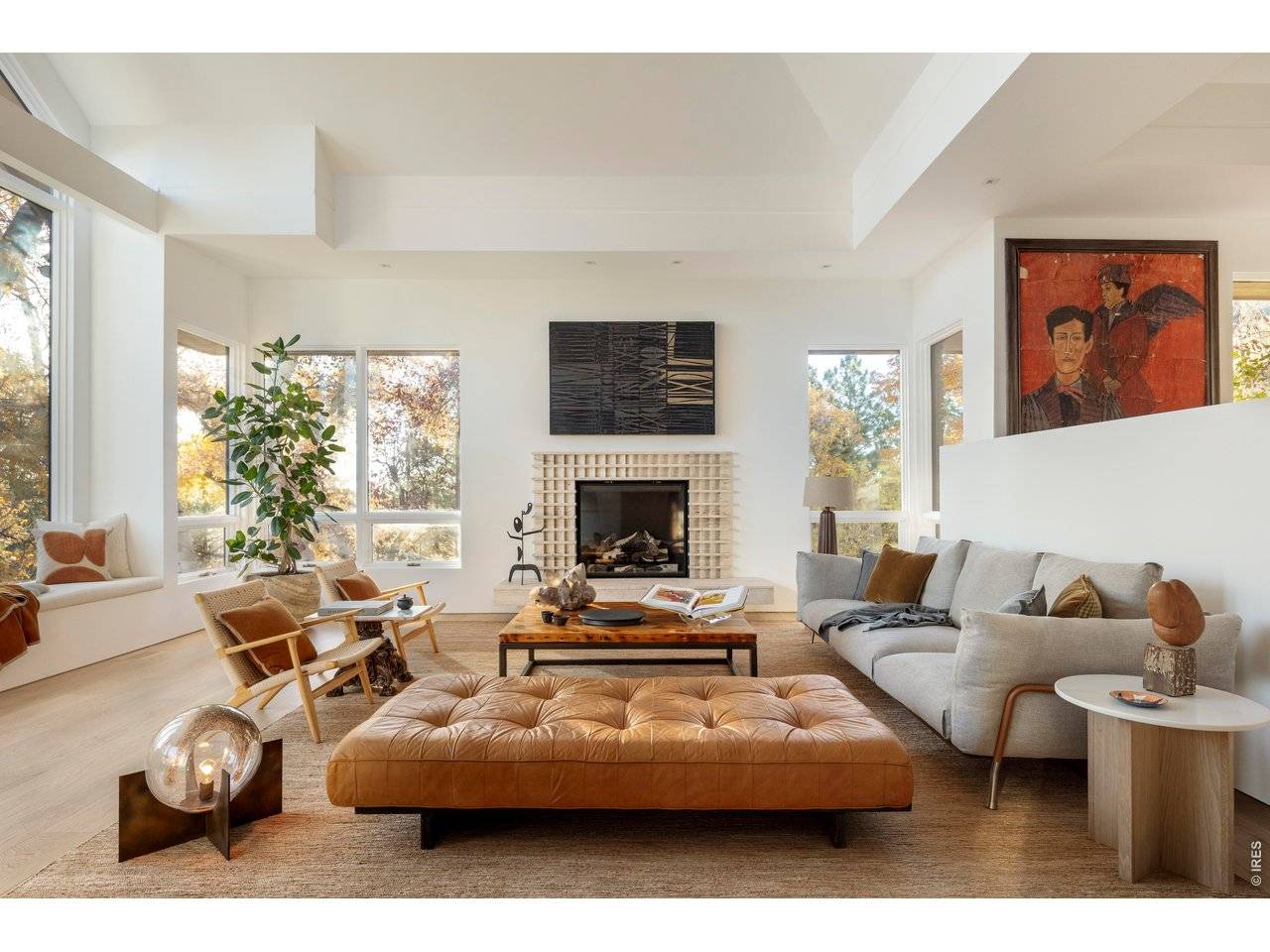 2235 Knollwood, Boulder, CO 80302