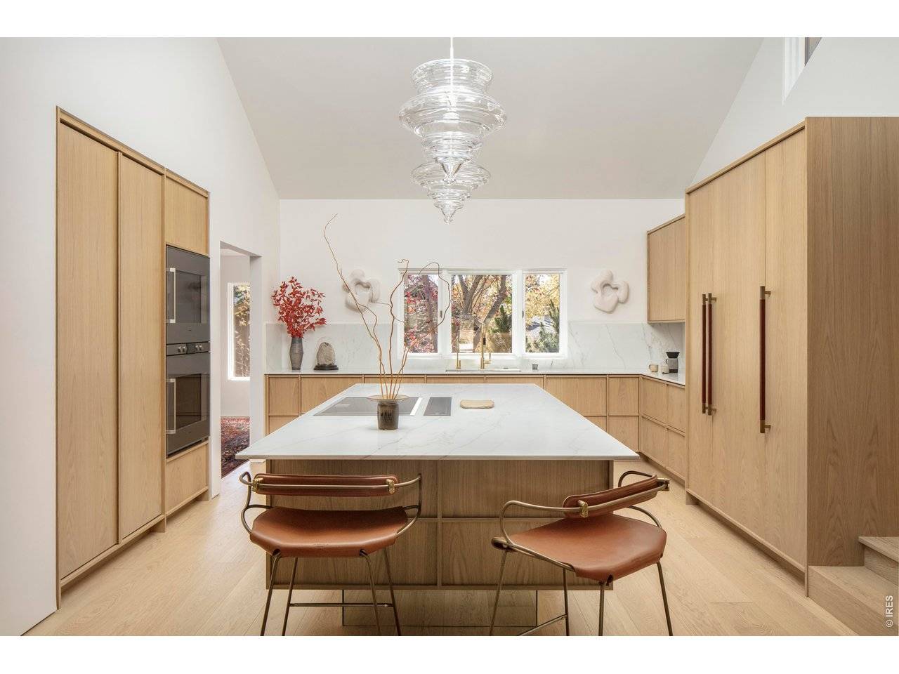2235 Knollwood, Boulder, CO 80302