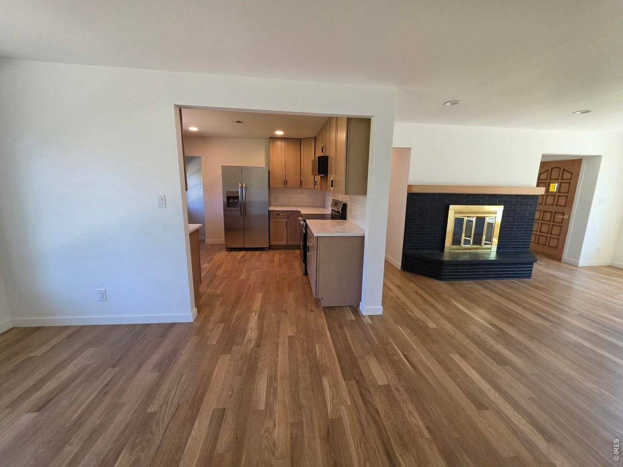 627 Park, Fort Morgan, CO 80701
