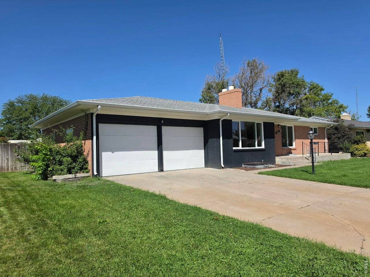 627 Park, Fort Morgan, CO 80701