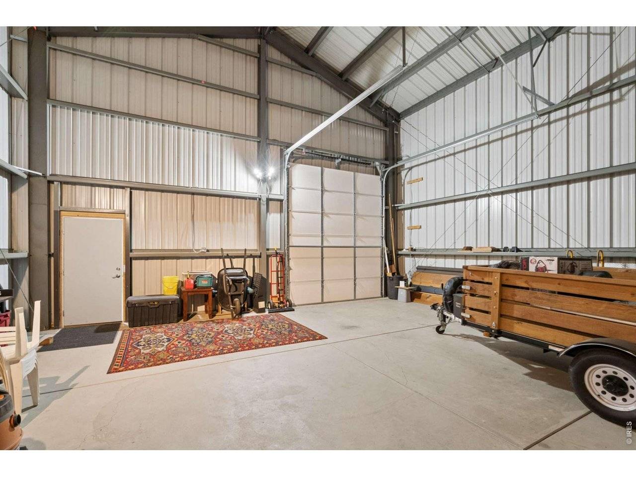 3819 & 3803 James Canyon, Jamestown, CO 80455