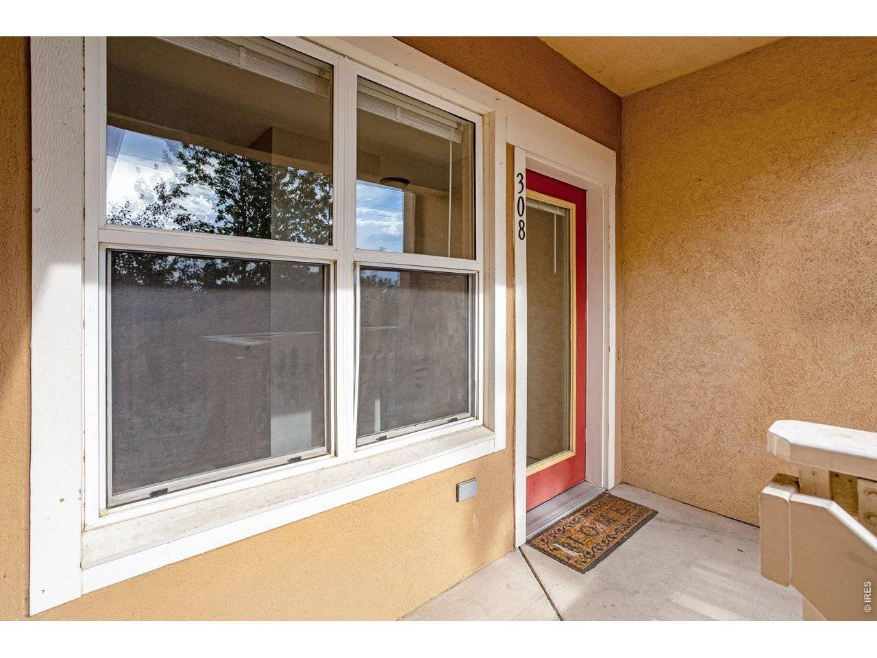 308 Lucca, Evans, CO 80620