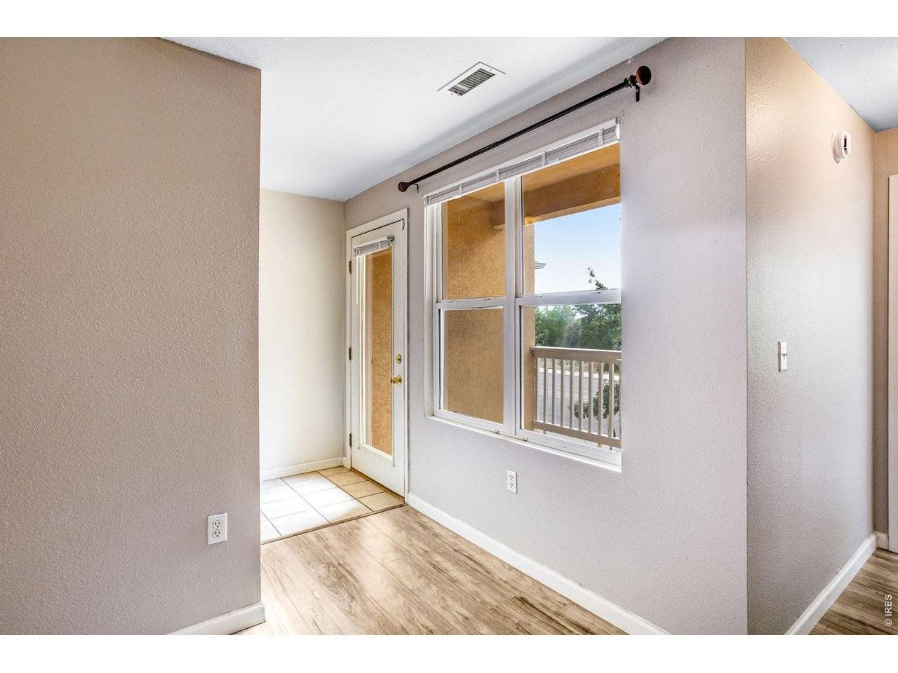 308 Lucca, Evans, CO 80620