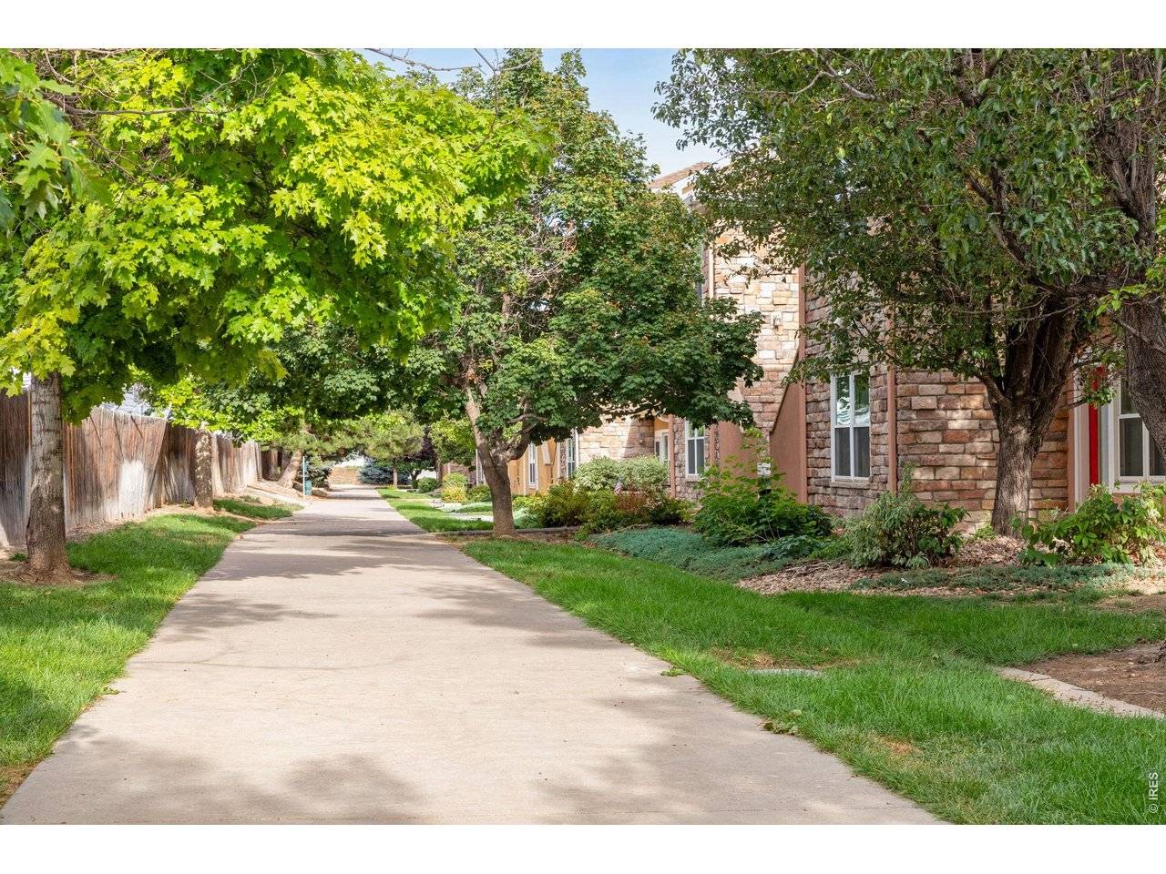 308 Lucca, Evans, CO 80620