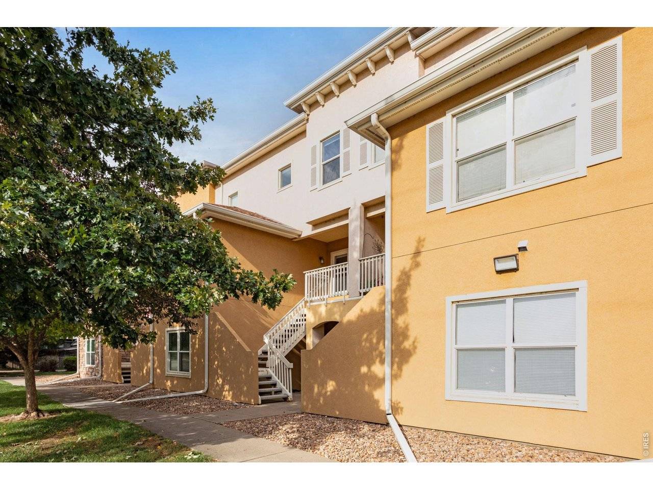 308 Lucca, Evans, CO 80620