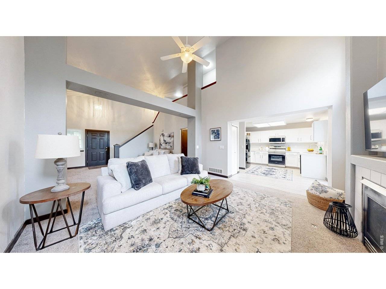 9675 Kendall, Broomfield, CO 80021