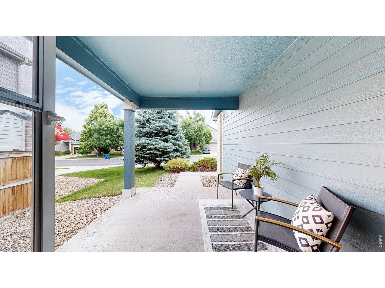 9675 Kendall, Broomfield, CO 80021