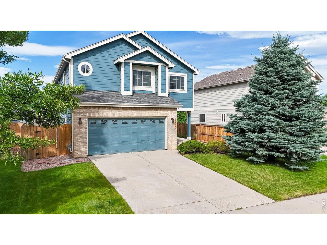 9675 Kendall, Broomfield, CO 80021