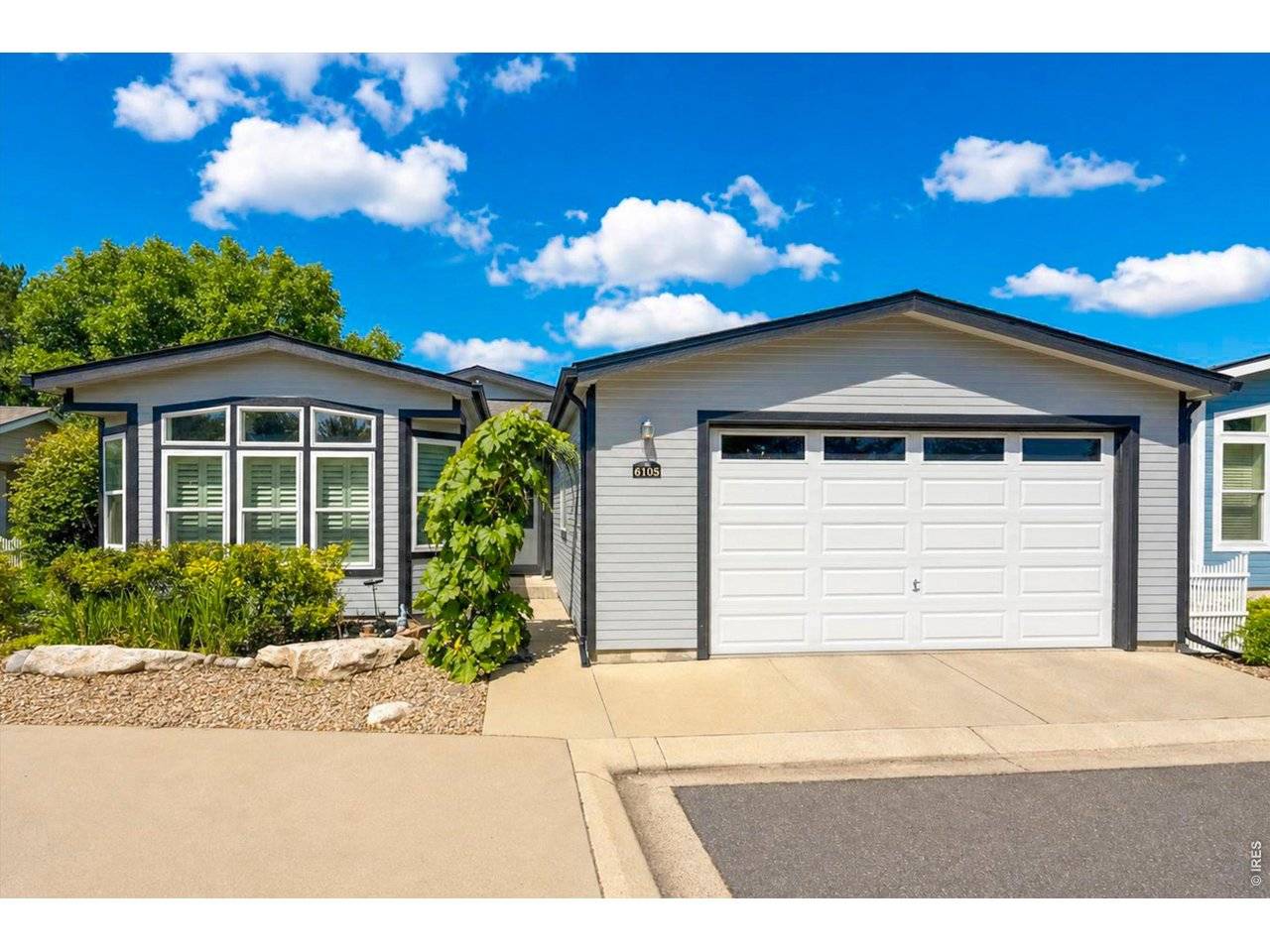 6105 Needlegrass, Frederick, CO 80530