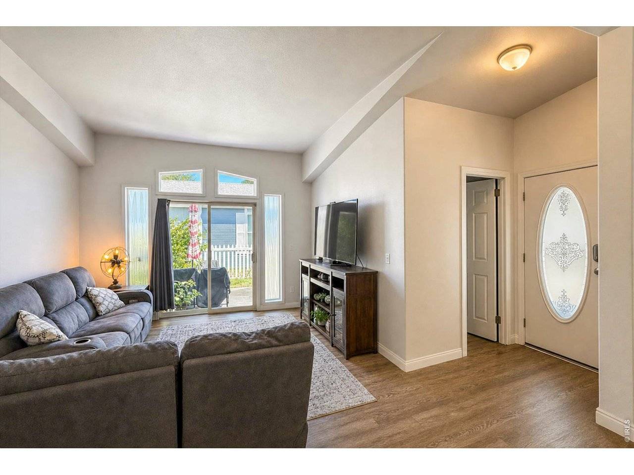 6105 Needlegrass, Frederick, CO 80530