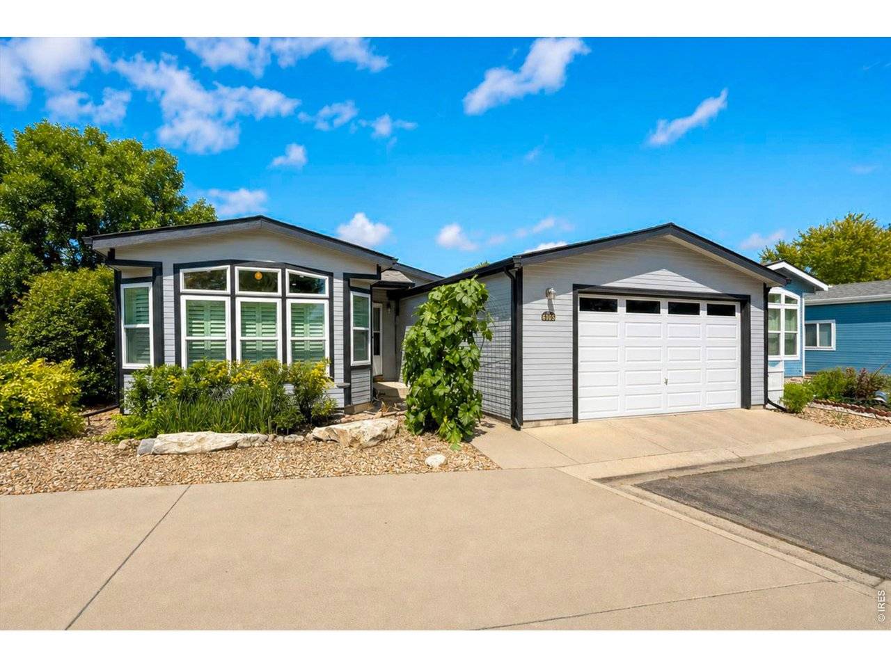 6105 Needlegrass, Frederick, CO 80530