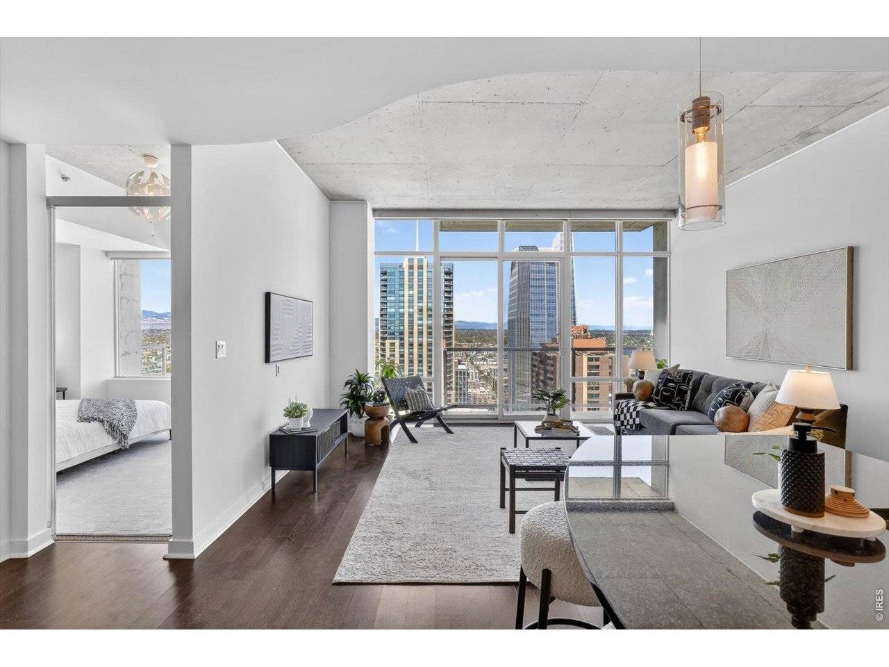 891 14th #3902, Denver, CO 80202