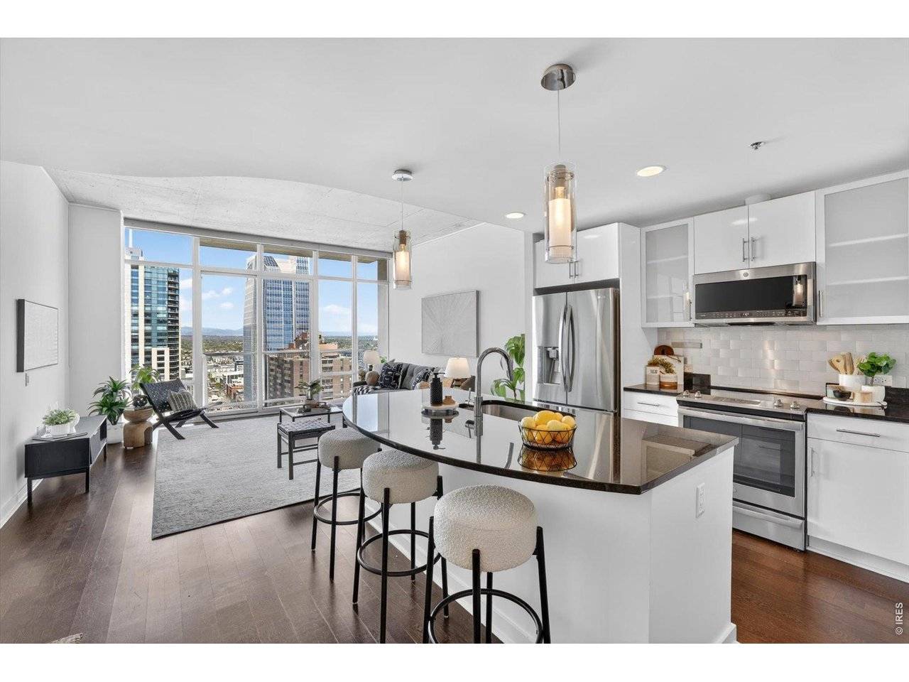 891 14th #3902, Denver, CO 80202