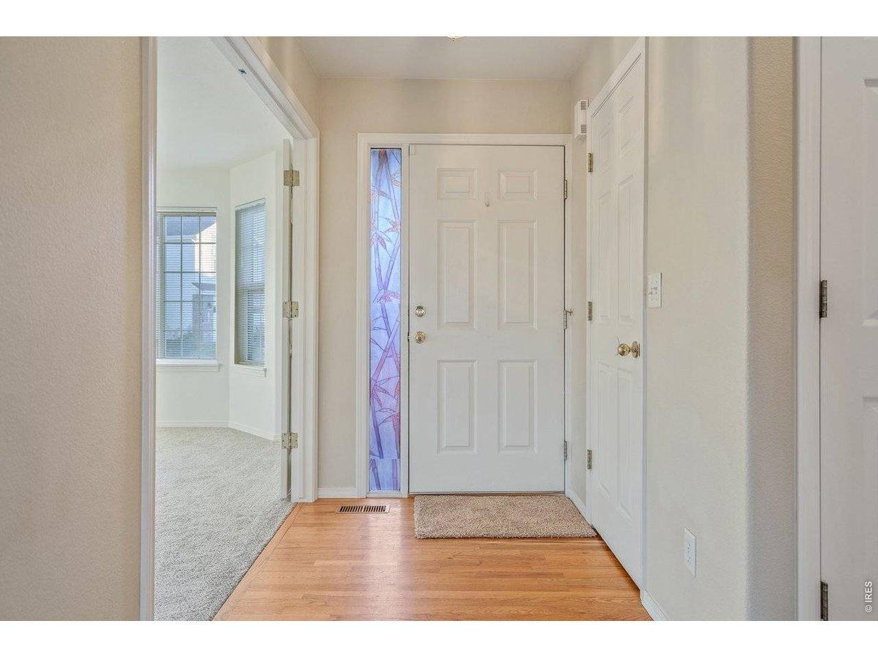 208 Egyptian, Fort Collins, CO 80525
