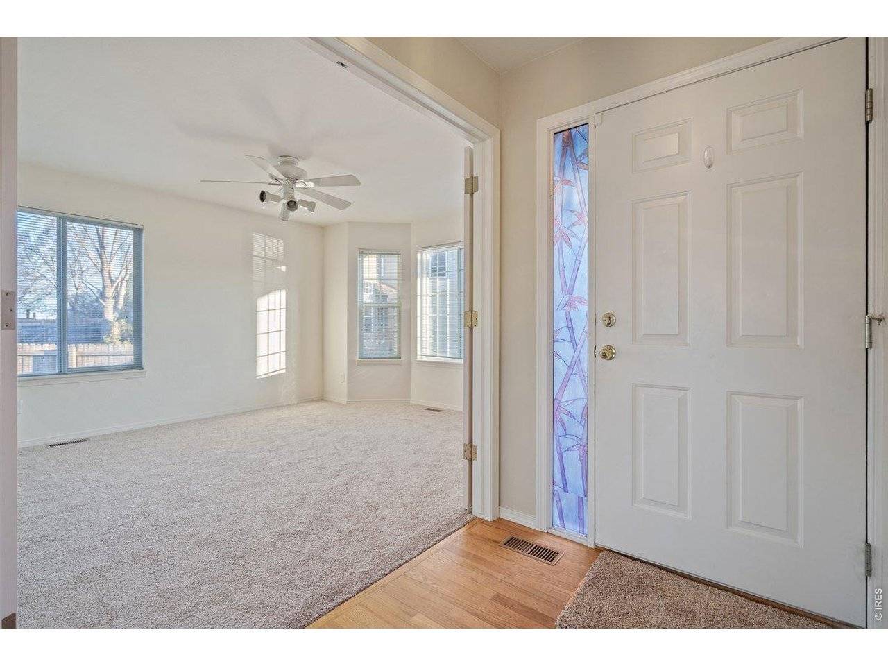 208 Egyptian, Fort Collins, CO 80525