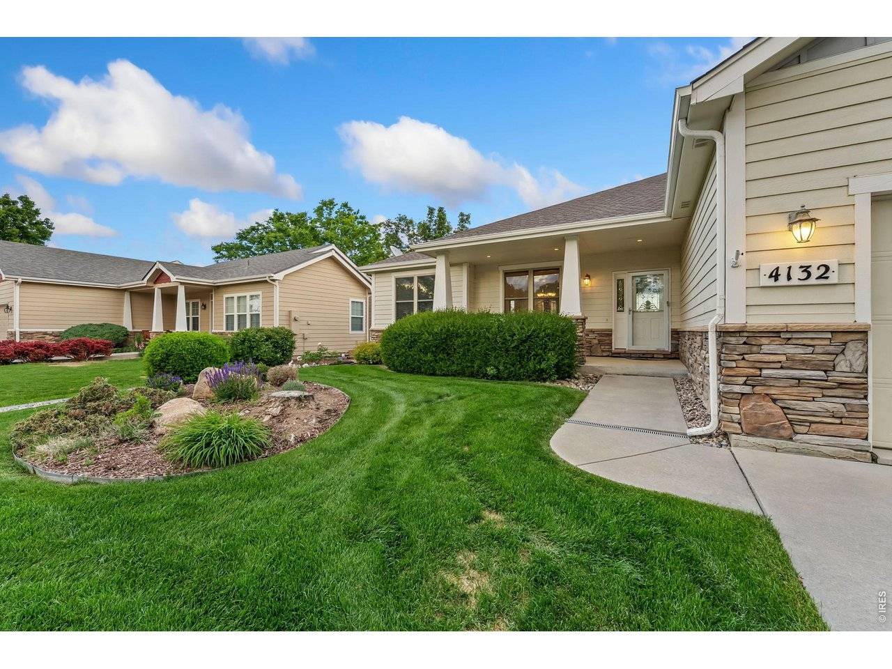 4132 Westbrooke, Fort Collins, CO 80526
