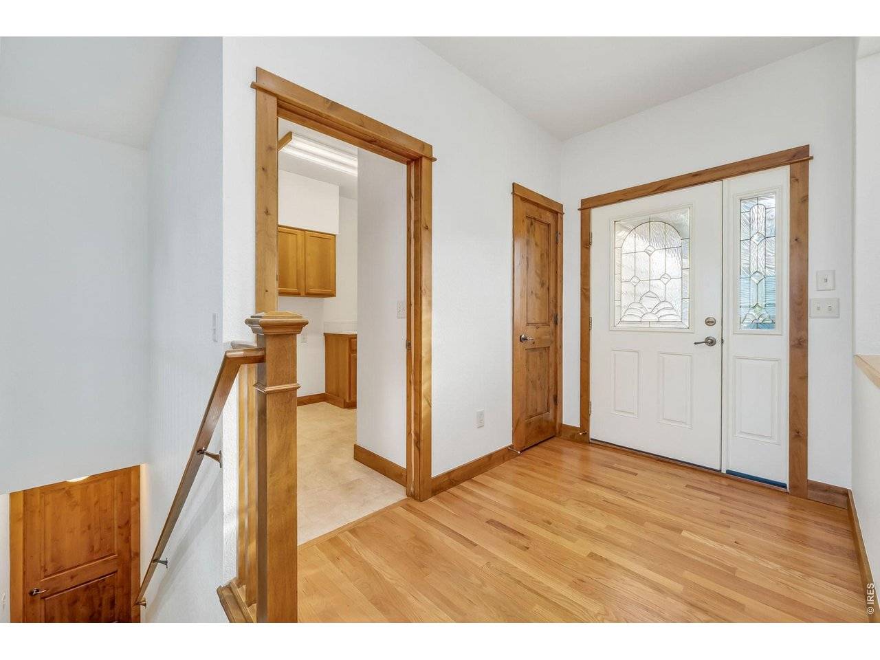 4132 Westbrooke, Fort Collins, CO 80526