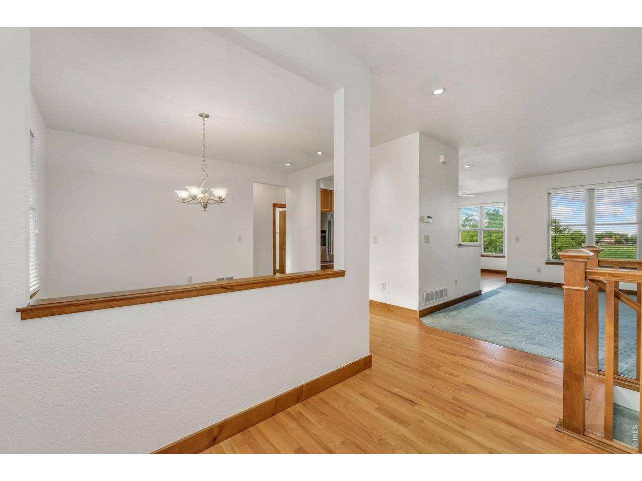 4132 Westbrooke, Fort Collins, CO 80526