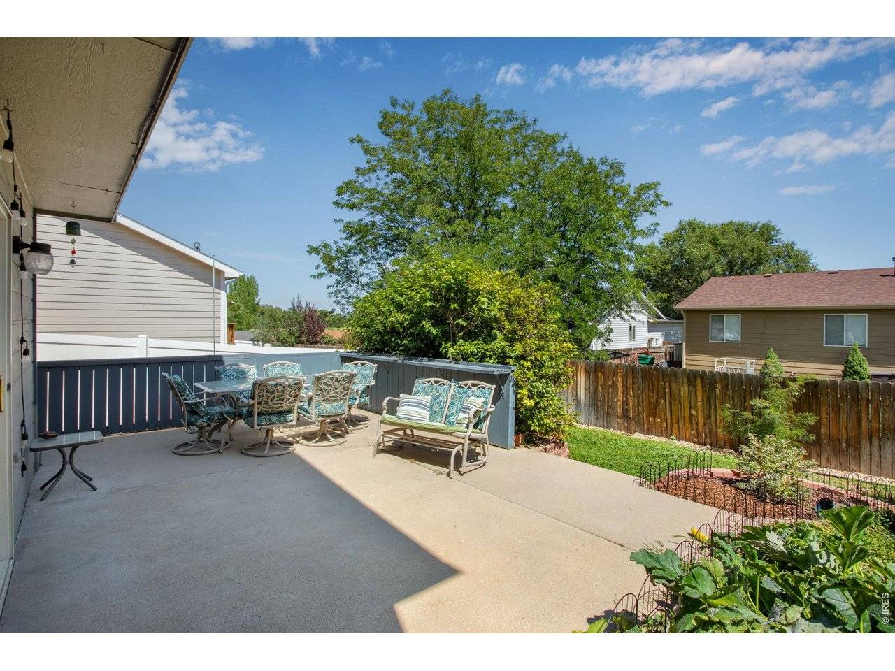 132 N 50th, Greeley, CO 80634