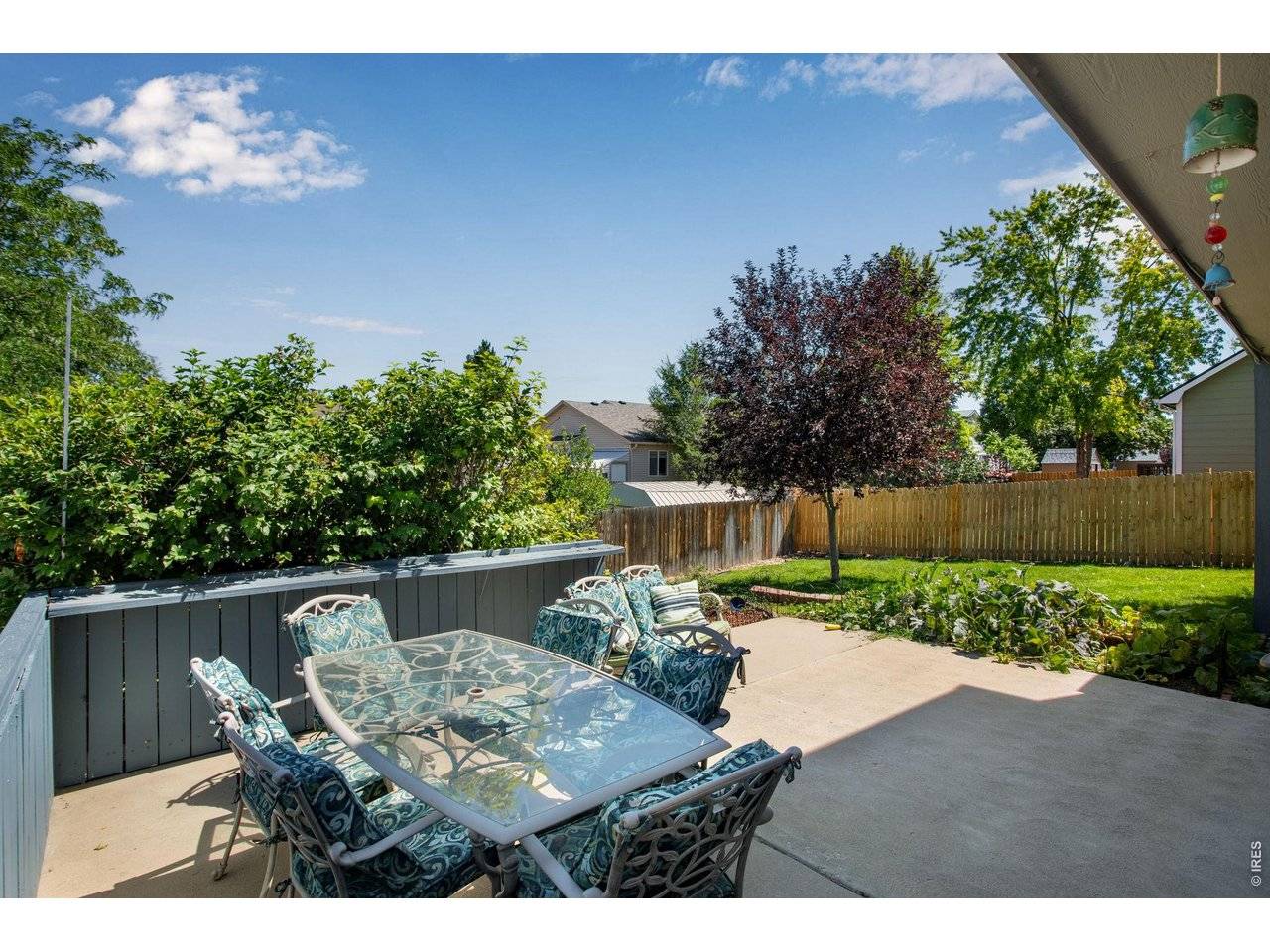 132 N 50th, Greeley, CO 80634