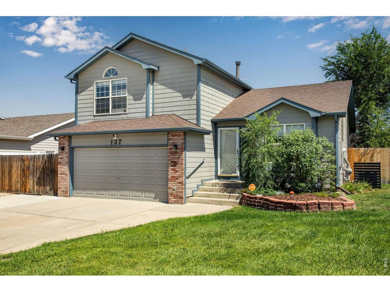 132 N 50th, Greeley, CO 80634