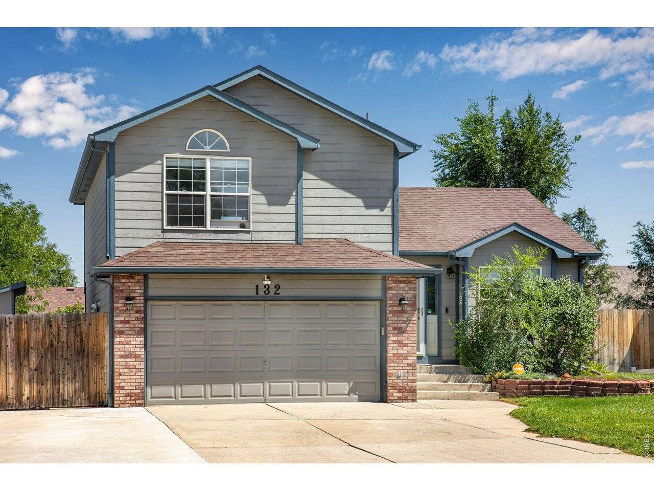 132 N 50th, Greeley, CO 80634