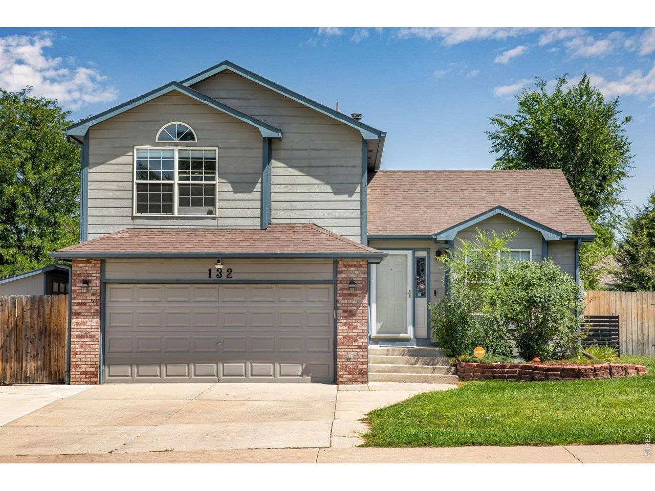 132 N 50th, Greeley, CO 80634