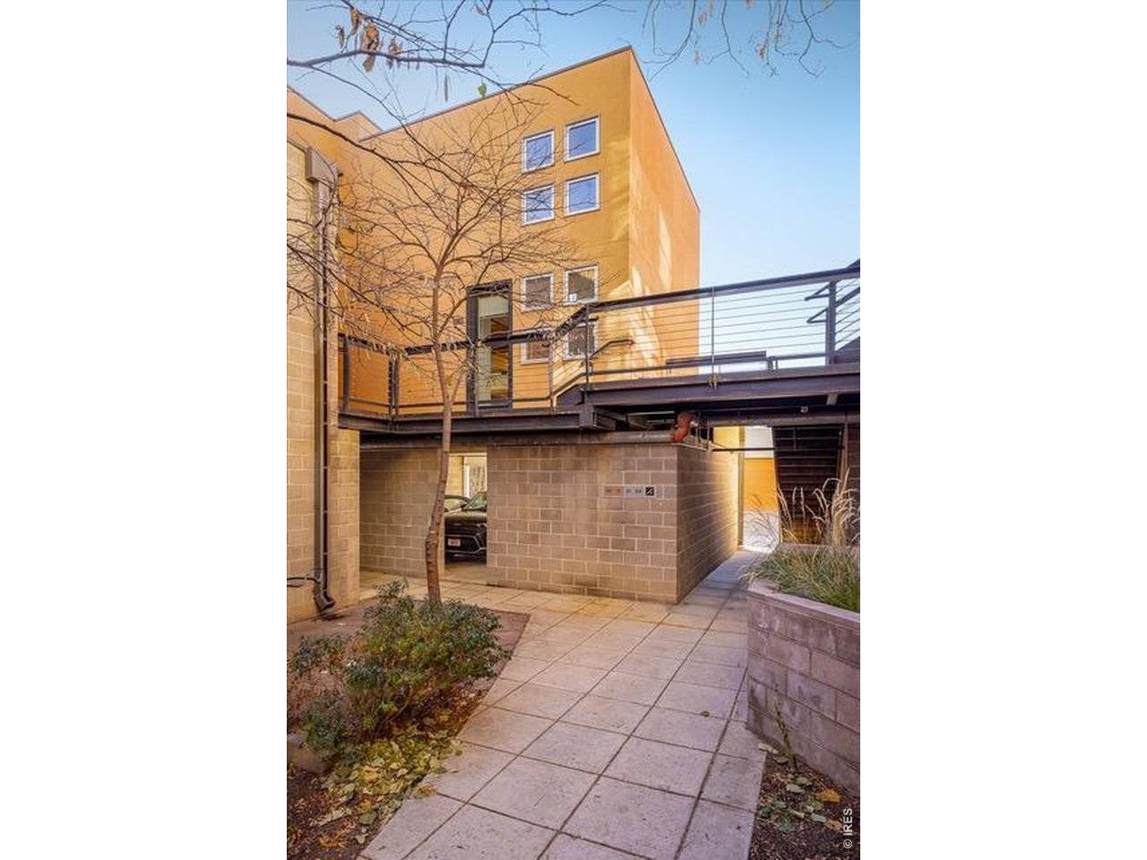 801 Confidence #10, Longmont, CO 80504
