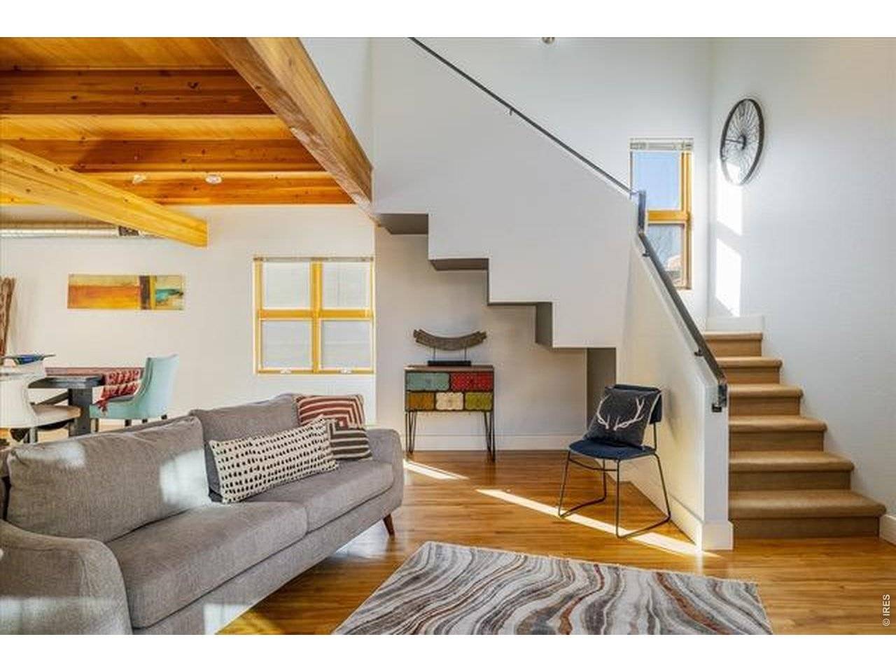 801 Confidence #10, Longmont, CO 80504