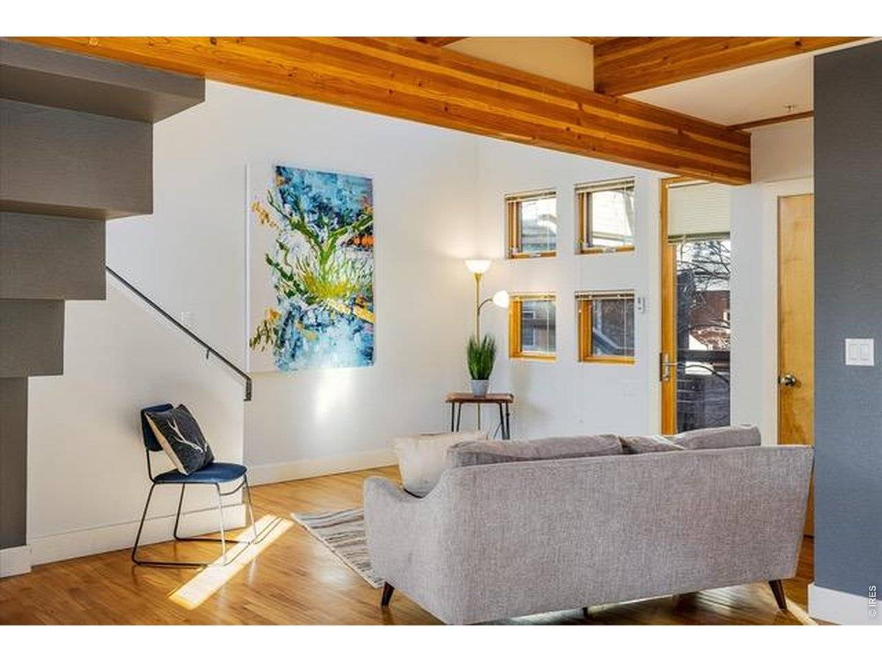 801 Confidence #10, Longmont, CO 80504