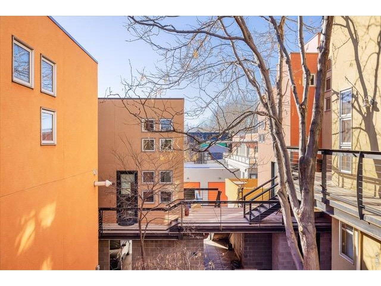 801 Confidence #10, Longmont, CO 80504