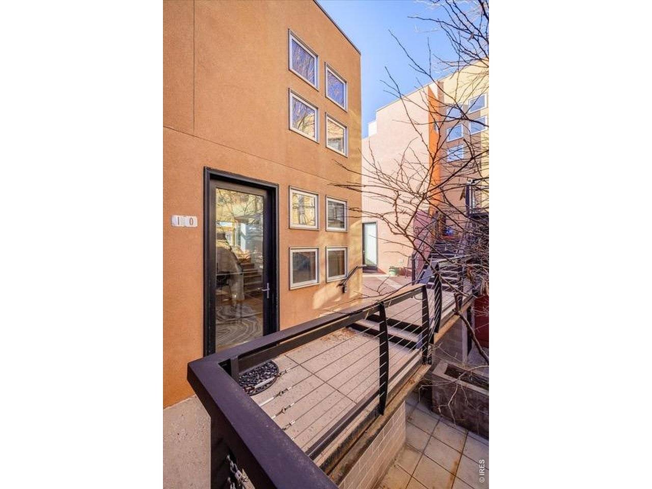801 Confidence #10, Longmont, CO 80504