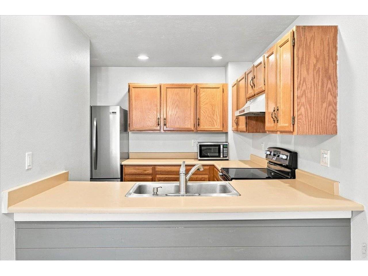 3440 Windmill #3-6, Fort Collins, CO 80526