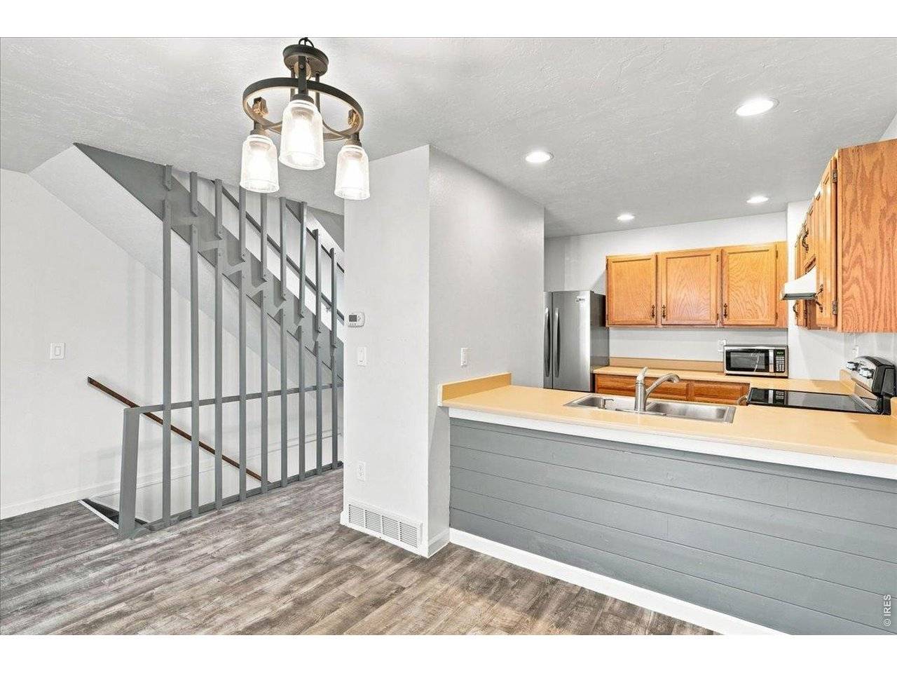 3440 Windmill #3-6, Fort Collins, CO 80526